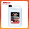 Dung dịch Focar Anti Rain 500ml - Chống bám nước, bụi, làm sạch kính xe, giá 159k 9