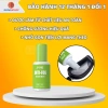 Dung Dịch Gel Bôi Kính Bơi Cleanco Boro Sport - Chống Sương Mờ, Ngăn Hấp Hơi, Kính Cận Sáng, 51.504₫