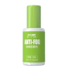 Dung Dịch Gel Bôi Kính Bơi Cleanco Boro Sport - Chống Sương Mờ, Ngăn Hấp Hơi, Kính Cận Sáng, 51.504₫ 2