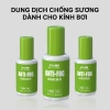 Dung Dịch Gel Bôi Kính Bơi Cleanco Boro Sport - Chống Sương Mờ, Ngăn Hấp Hơi, Kính Cận Sáng, 51.504₫ 3