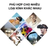 Dung Dịch Gel Bôi Kính Bơi Cleanco Boro Sport - Chống Sương Mờ, Ngăn Hấp Hơi, Kính Cận Sáng, 51.504₫ 5