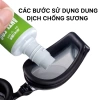 Dung Dịch Gel Bôi Kính Bơi Cleanco Boro Sport - Chống Sương Mờ, Ngăn Hấp Hơi, Kính Cận Sáng, 51.504₫ 6