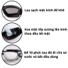 Dung Dịch Gel Bôi Kính Bơi Cleanco Boro Sport - Chống Sương Mờ, Ngăn Hấp Hơi, Kính Cận Sáng, 51.504₫ 7