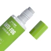 Dung Dịch Gel Bôi Kính Bơi Cleanco Boro Sport - Chống Sương Mờ, Ngăn Hấp Hơi, Kính Cận Sáng, 51.504₫ 8