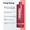 Dung Dịch Giảm Kiềm CEHKO Stabilet Plus 1.000ml - Cân Bằng pH, Phục Hồi Tóc Hư Tổn, Tóc Mềm Mượt - Giảm Giá Đến 23% 4