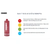 Dung Dịch Giảm Kiềm CEHKO Stabilet Plus 1.000ml - Cân Bằng pH, Phục Hồi Tóc Hư Tổn, Tóc Mềm Mượt - Giảm Giá Đến 23% 8
