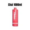 Dung Dịch Giảm Kiềm CEHKO Stabilet Plus 1.000ml - Cân Bằng pH, Phục Hồi Tóc Hư Tổn, Tóc Mềm Mượt - Giảm Giá Đến 23% 10