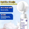 Dung dịch giặt khô bọt cho giày thể thao, giày trắng: làm sạch, trắng sáng 49.000₫ 9