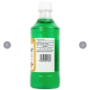 Dung Dịch Gynofar Chăm Sóc Vùng Kín Giảm Nấm Ngứa 500ml - Hiệu Quả, Giá 44.000₫ 3
