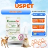 Dung Dịch Hỗ Trợ Đường Tiết Niệu & Nhiễm Trùng Mèo FELINE UTI 450 giọt 5ml - Giá 588.000₫