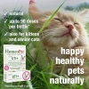 Dung Dịch Hỗ Trợ Đường Tiết Niệu & Nhiễm Trùng Mèo FELINE UTI 450 giọt 5ml - Giá 588.000₫ 6