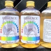 Dung Dịch Khử Kiềm Tóc Essence 500ml - Dưỡng sâu, giảm kiềm, giá chỉ 30.000 VND 2