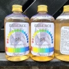 Dung Dịch Khử Kiềm Tóc Essence 500ml - Dưỡng sâu, giảm kiềm, giá chỉ 30.000 VND 3