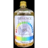 Dung Dịch Khử Kiềm Tóc Essence 500ml - Dưỡng sâu, giảm kiềm, giá chỉ 30.000 VND 5
