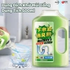 Dung dịch khử mùi cống ENO KMC02 500ml, loại bỏ mùi nhà vệ sinh – 86.000đ