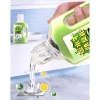Dung dịch khử mùi cống ENO KMC02 500ml, loại bỏ mùi nhà vệ sinh – 86.000đ 4