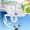 Dung dịch khử mùi cống ENO KMC02 500ml, loại bỏ mùi nhà vệ sinh – 86.000đ 6
