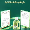 Dung dịch khử mùi cống ENO KMC02 500ml, loại bỏ mùi nhà vệ sinh – 86.000đ 8