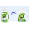 Dung dịch khử mùi cống ENO KMC02 500ml, loại bỏ mùi nhà vệ sinh – 86.000đ 9