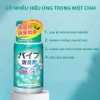 Dung Dịch Khử Mùi Cống Enzyme 500ml Khử Hôi An Toàn Hiệu Quả Đường Ống 2