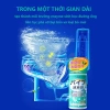 Dung Dịch Khử Mùi Cống Enzyme 500ml Khử Hôi An Toàn Hiệu Quả Đường Ống 9