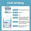 Dung dịch làm sạch ghế sofa 500ml - Tác nhân vệ sinh ghế da, ô tô, nỉ, vải Foam Cleaner - 109.999₫ 9