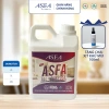 Dung dịch làm sạch khử mùi ASFA All Purpose 2L - Kháng khuẩn, giá giảm 163.000 VND