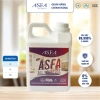 Dung dịch làm sạch khử mùi ASFA All Purpose 2L - Kháng khuẩn, giá giảm 163.000 VND 2