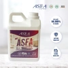Dung dịch làm sạch khử mùi ASFA All Purpose 2L - Kháng khuẩn, giá giảm 163.000 VND 3