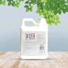 Dung dịch làm sạch khử mùi ASFA All Purpose 2L - Kháng khuẩn, giá giảm 163.000 VND 5