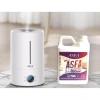 Dung dịch làm sạch khử mùi ASFA All Purpose 2L - Kháng khuẩn, giá giảm 163.000 VND 6