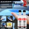 Dung Dịch Làm Sạch Kính Xe Hơi LIBITU 130ml - Tẩy Bẩn, Tan Dầu Mỡ, Kính Sáng Không Đọng Cặn - 10.000 VND 6