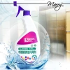 Dung Dịch Làm Sạch Tẩy Rửa Đánh Bóng Inox Thang Máy Cao Cấp 500ml MARRYSTORE 65k