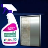 Dung Dịch Làm Sạch Tẩy Rửa Đánh Bóng Inox Thang Máy Cao Cấp 500ml MARRYSTORE 65k 2