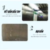 Dung Dịch Làm Sạch Tẩy Rửa Đánh Bóng Inox Thang Máy Cao Cấp 500ml MARRYSTORE 65k 3