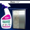 Dung Dịch Làm Sạch và Tẩy Rửa Inox Thang Máy Cao Cấp 500ml DMAX777 Giá Ưu Đãi 65k
