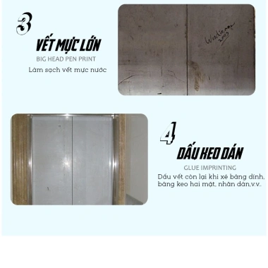 Dung Dịch Làm Sạch và Tẩy Rửa Inox Thang Máy Cao Cấp 500ml DMAX777 Giá Ưu Đãi 65k 3 Dung Dịch Làm Sạch và Tẩy Rửa Inox Thang Máy Cao Cấp 500ml DMAX777 Giá Ưu Đãi 65k 3