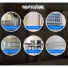 Dung Dịch Làm Sạch và Tẩy Rửa Inox Thang Máy Cao Cấp 500ml DMAX777 Giá Ưu Đãi 65k 6