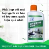 Dung Dịch Làm Sạch Vết Xước Sàn Gạch Men Lát Nền Nhà - Tẩy Mạnh Mẽ, Hiệu Quả, Tiện Lợi 88.619 2