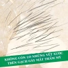 Dung Dịch Làm Sạch Vết Xước Sàn Gạch Men Lát Nền Nhà - Tẩy Mạnh Mẽ, Hiệu Quả, Tiện Lợi 88.619 4