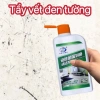 Dung Dịch Làm Sạch Vết Xước Sàn Gạch Men Lát Nền Nhà - Tẩy Mạnh Mẽ, Hiệu Quả, Tiện Lợi 88.619 5