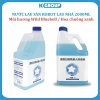 Dung Dịch Lau Sàn Cao Cấp 2L Wild Bluebell - Dùng cho Robot Hút Bụi, Giá 169.000₫