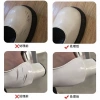 Dung Dịch Loại Bỏ Vết Trầy Xước Giày Da Bóng Tiện Dụng - Giá 73.304 VND