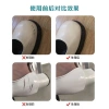 Dung Dịch Loại Bỏ Vết Trầy Xước Giày Da Bóng Tiện Dụng - Giá 73.304 VND 5