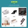 Dung Dịch Loại Bỏ Vết Trầy Xước Giày Da Bóng Tiện Dụng - Giá 73.304 VND 7