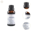 Dung dịch mạ bạc oxy hoá - Dễ dàng làm đen trang sức, giá chỉ 160.600₫ 7