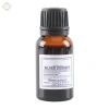 Dung dịch mạ bạc oxy hoá - Dễ dàng làm đen trang sức, giá chỉ 160.600₫ 10