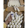 Dung Dịch Mềm Da Mỹ USA Không Cần Ngâm Tay - Giá chỉ 100k (Giá gốc 124k) 2