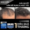 Dung Dịch Mọc Tóc Râu Mỹ 60ml Chính Hãng - Tăng Tóc Dày, Râu Nhanh, Giảm 20% 3