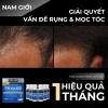Dung Dịch Mọc Tóc Râu Mỹ 60ml Chính Hãng - Tăng Tóc Dày, Râu Nhanh, Giảm 20% 4